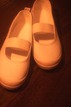 男性用バックならチマブエがおすすめ