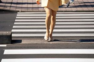 洋服直しが得意な服のリフォーム店