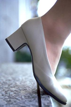 古着ガチャで見つける！おしゃれでユニークなファッションアイテムの楽しみ方とコーディネート術