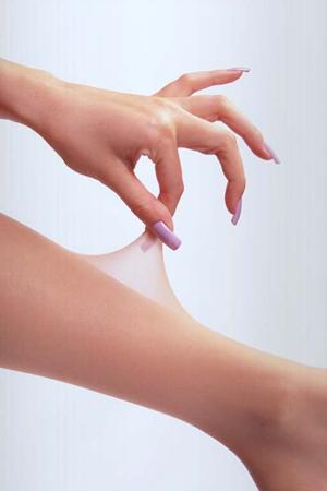 【2024年最新版】トレーナー選びのポイントとおすすめブランド徹底解説