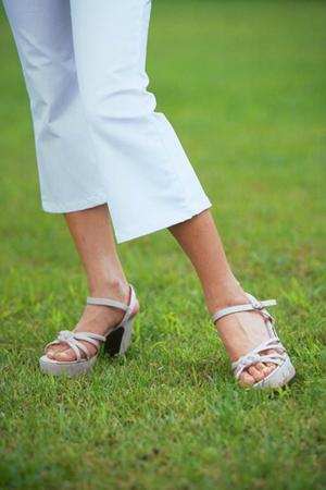 ビジネスシーンに華を添える！ロンドンのミチコが手がける高品質ネクタイの魅力