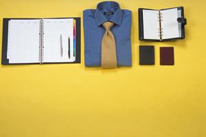 オリジナルジャンパーの作り方ガイド！デザイン選びからコスト削減まで徹底解説