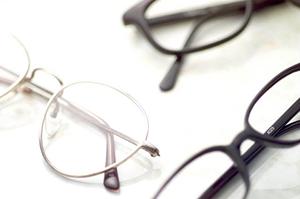 激安のプリントTシャツを作れます