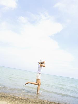 いろいろなメンズファッションが購入可能