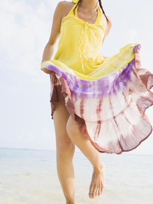 アクセサリー買取で不満を持つ原因