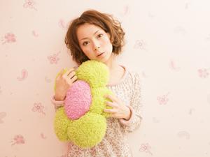 名古屋帯の魅力と選び方完全ガイド：美しくスタイリッシュな着物スタイルを手に入れよう