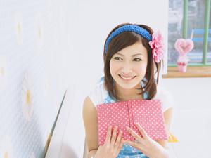 【完全ガイド】プリントティーシャツの選び方と作成のコツ｜コストパフォーマンスと耐久性を両立させる方法