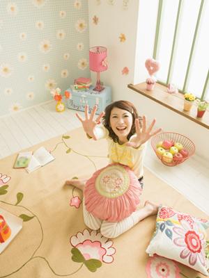 【2025年最新版】初心者からプロまで納得！簡単に作るtシャツの完全ガイド