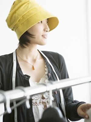 名前を刺繍するなら刺繍屋福田商店