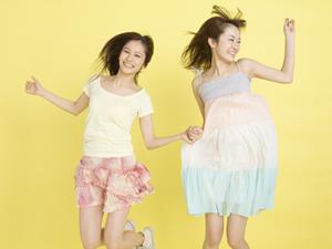 リラックスできるボクサーパンツが人気