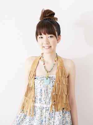 2025年最新版｜オリジナルブルゾンの選び方と魅力を徹底解説