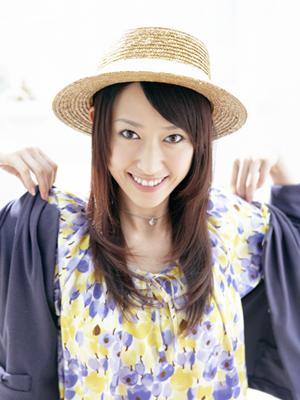 海外からの注文もOKのセレクトショップ