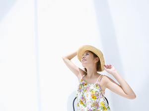 千葉県成田市の総合リサイクルショップ「ワンダーレックス成田店」の魅力と特徴