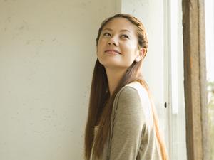 2025年最新！足袋ソックスおすすめランキングと選び方ガイド