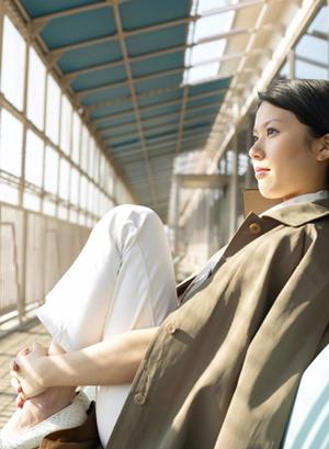 オリジナルtシャツで見落としがちな事