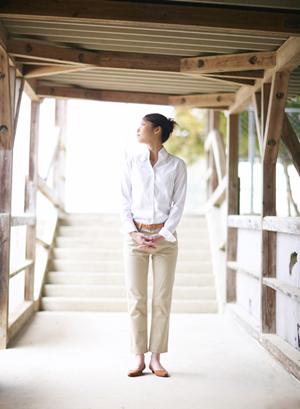 正規取扱い店舗で買うブルガリのメガネ