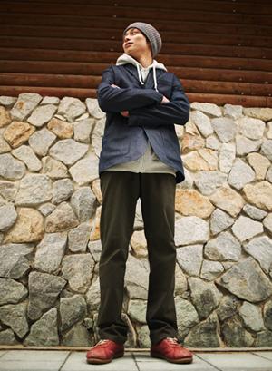 総合リサイクルショップ「ワンダーレックス成田店」の魅力と店舗情報