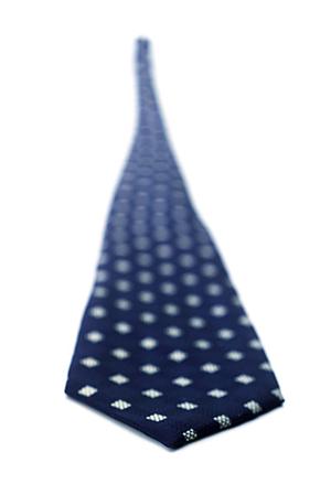 古着ビジネスで成功するための効果的な戦略とは？