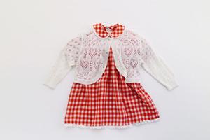 個性あふれる服をつくりたいならば