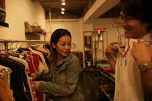 エルメス買取りをしてもらうには