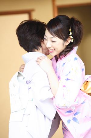 高齢者ファッションを楽しむためのポイントとおすすめアイテムガイド