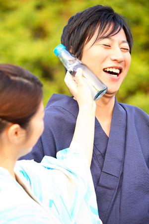 ベリーダンスのセールについての情報