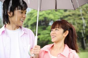 ユリパークのファッションアイテム