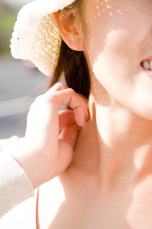 振袖をお探しなら「きものやまと」