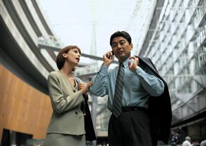 高品質で格安のTシャツプリント