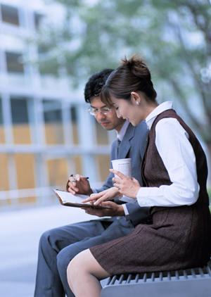 リサイクル着物を茨城県の水戸市で販売