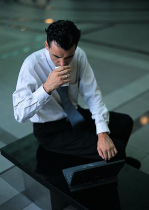 【2024年最新】トレーナー選びのポイントとおすすめブランドを徹底解説