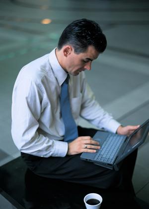 東京都で着物買取をしてくれるお店