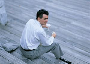 自分だけのスタイルを楽しむ！オリジナルTシャツの簡単作成ガイド