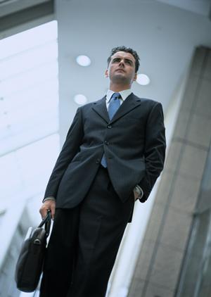 振袖レンタルを成人式で利用するなら