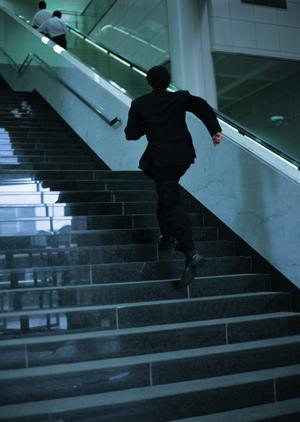 ギルダンのTシャツを購入する方が増加