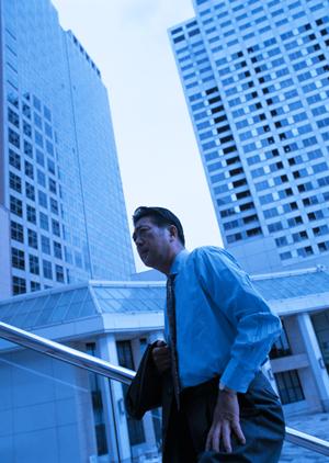 古くから愛されてきた大人の「もんぺ」