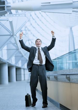 おしゃれな男性着物が欲しいなら