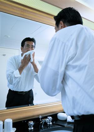 色んな特集がある通販ショップです