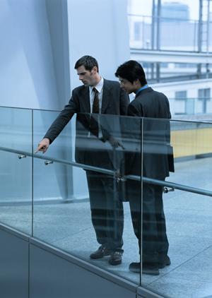 Tシャツプリントでチームカラーを演出