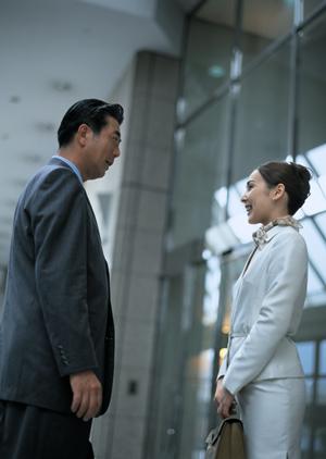 【2025年最新版】オリジナルパーカーの作り方と人気デザイン徹底ガイド