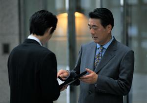 コスパ抜群！簡単に作れるオリジナルTシャツで個性を表現しよう