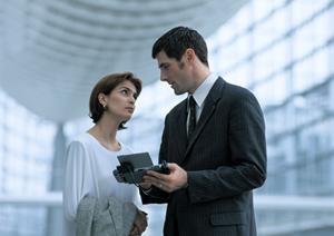 自分だけのオリジナルTシャツを簡単に作成！デザインから印刷までの完全ガイド