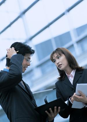 三軒茶屋で依頼するプラチナ買取り