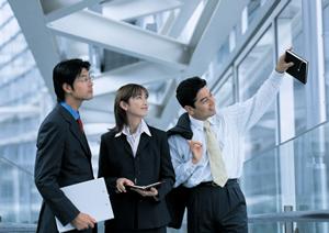 茨城県つくば市のリサイクルショップ「ワンダーレックスつくば店」：多彩な商品販売と買取サービスの絶好の拠点