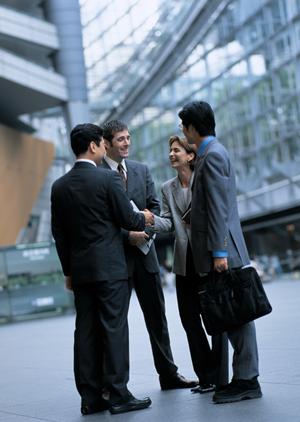 一流のおしゃれな振袖をお手頃価格で