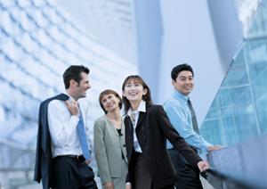 様々なTシャツにオリジナルプリント可能