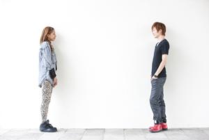 金沢で着物デート！カップルにおすすめの観光スポットとレンタルサービス完全ガイド