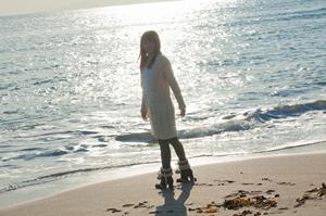 スーツの清潔感を取り戻す！宅配クリーニングサービスの魅力とは？